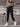 96c49a57-cea5-499d-8ab9-41560e43cdb6-Max-Origin