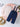 96c60a5837a94c13b5f787fdcad6eeb8-Max-Origin