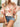 96c6b13f8b9a41c4b84a40be56982ceb-Max