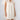 96c7f8d1-2482-4ac9-bfa1-305d4d09370d-Max-Origin