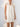 96c7f8d1-2482-4ac9-bfa1-305d4d09370d-Max-Origin