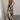 96ca7329-486b-43a8-bc86-dd2b735c0e28-Max-Origin