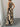 96ca7329-486b-43a8-bc86-dd2b735c0e28-Max-Origin