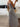 96cbdabf-f254-49a8-bf5e-f4b45d22c501-Max-Origin