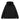 96cd4410eb4e43bbaf52de33e17c26b8-Max-Origin