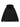 96cd4410eb4e43bbaf52de33e17c26b8-Max-Origin