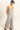 96ce2675413b43f7b6cc37980939480c-Max-Origin