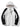 96cef6d881494ed99e844b2fe631746a-Max-Origin