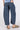 96d10e48b43d465d9570dbd6ec120b28-Max-Origin