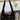 96d248c4-1ba9-4017-b9b8-2a1416963c98-Max-Origin