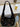96d248c4-1ba9-4017-b9b8-2a1416963c98-Max-Origin
