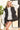 96d52077-6077-4770-9433-8b504b67c6c2-Max-Origin