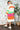 96d55b95-2c4e-4854-89cc-b7eaeacde0bb-Max