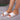 96d5b1a047d64856a44a618e126b8edc-Max-Origin