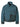 96d5bb2109bd473484d7a608b8bd1266-Max-Origin