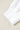 96d623ce-5096-4e82-b610-3c975bf69426-Max-Origin