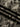 96d748ae-6658-4bd5-9b9f-7556d320cbf8-Max