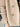 96d7f2b3-a90c-4d35-a6ad-af29ff5a7621-Max-Origin