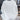 96d92107f0dc4d10988d78aab472e73a-Max-Origin