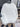 96d92107f0dc4d10988d78aab472e73a-Max-Origin