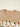 96db0701-a4e0-4cc9-9b0d-a5af92dcef7c-Max-Origin