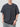 96dc95c9-b0ff-475d-98dd-227e01da7ce1-Max-Origin