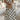 96dcbe65-5d7a-45ee-833d-d6ce7d06b421-Max-Origin