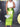96dd86a5815448c7af7cef844ec571be-Max-Origin