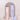 96ddb9bf-a959-404c-8ee3-8681b2d11306-Max-Origin