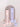 96ddb9bf-a959-404c-8ee3-8681b2d11306-Max-Origin