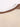 96de715260774e89998424fe8b005d50-Max-Origin