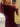 96debd1b-4052-41e7-a6e1-c09c338dedda-Max-Origin