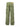 96df2d71-354e-40b9-ba46-207b222fae65-Max-Origin