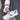 96df69216d1040a68f4cf98811ecab73-Max-Origin