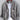 96dffcb3c6d0417b9a0fcdbd16c03908-Max-Origin