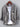 96dffcb3c6d0417b9a0fcdbd16c03908-Max-Origin
