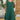 96e190e9-c603-41c9-8139-ed53ee2e020d-Max-Origin
