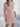 96e324069965474b817051d6b1b76243-Max-Origin