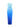 96e328b2-79cf-4c79-8088-bee4224e932c-Max-Origin