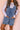 96e4b3c7-675f-418f-ab00-ca21f45130c8-Max