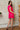 96e4dbc33a1c42e8840c5c427e324bef-Max-Origin