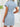 96e6ab42c8d6411db192634554980951-Max