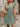 96e7044c00c74ad38e80f30c5ce5e15c-Max-Origin