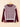 96e719ad70034a88aa68f9f3b0675cb3-Max-Origin
