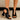 96e8d5a9-ef09-4e87-b3eb-8298f6f3be3f-Max-Origin