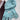 96e8dc3d448b4a75910c331cc2b7b7b0-Max-Origin