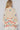 96e90faa-7e1f-41f4-a5eb-49d06bc8497e-Max