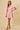 96e96fee0cf04c8f9f825316ccc58eeb-Max-Origin