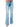 96e9802d-f3d3-478c-b2b3-6e83ff803fe7-Max-Origin