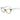 96ea5118-6a13-4f12-9340-8608f00eaf74-Max